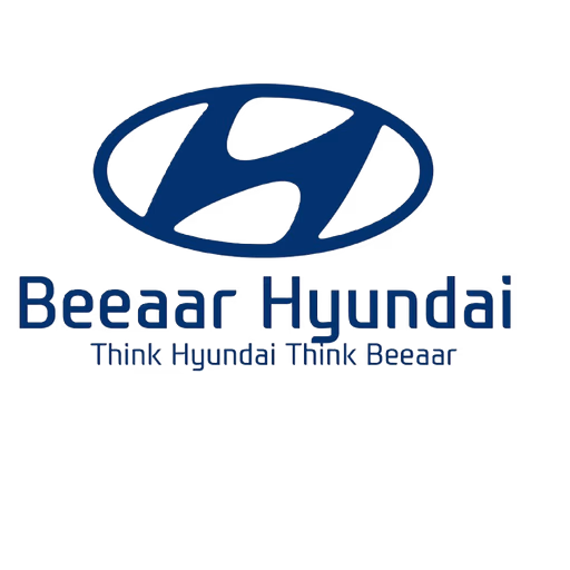 Beeaar Hyundai-Abode Care Client