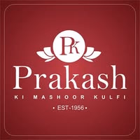 Prakash-Abode Care Client
