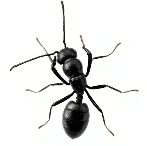 Ant Treatment
