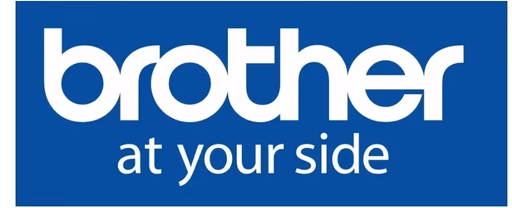 Brother-Abode Care Client